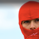 Illustration for article titled Danica Patrick preps for NASCAR by spreading fear of foreigners